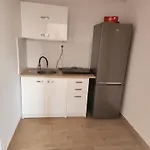 Przytulne U Julii *